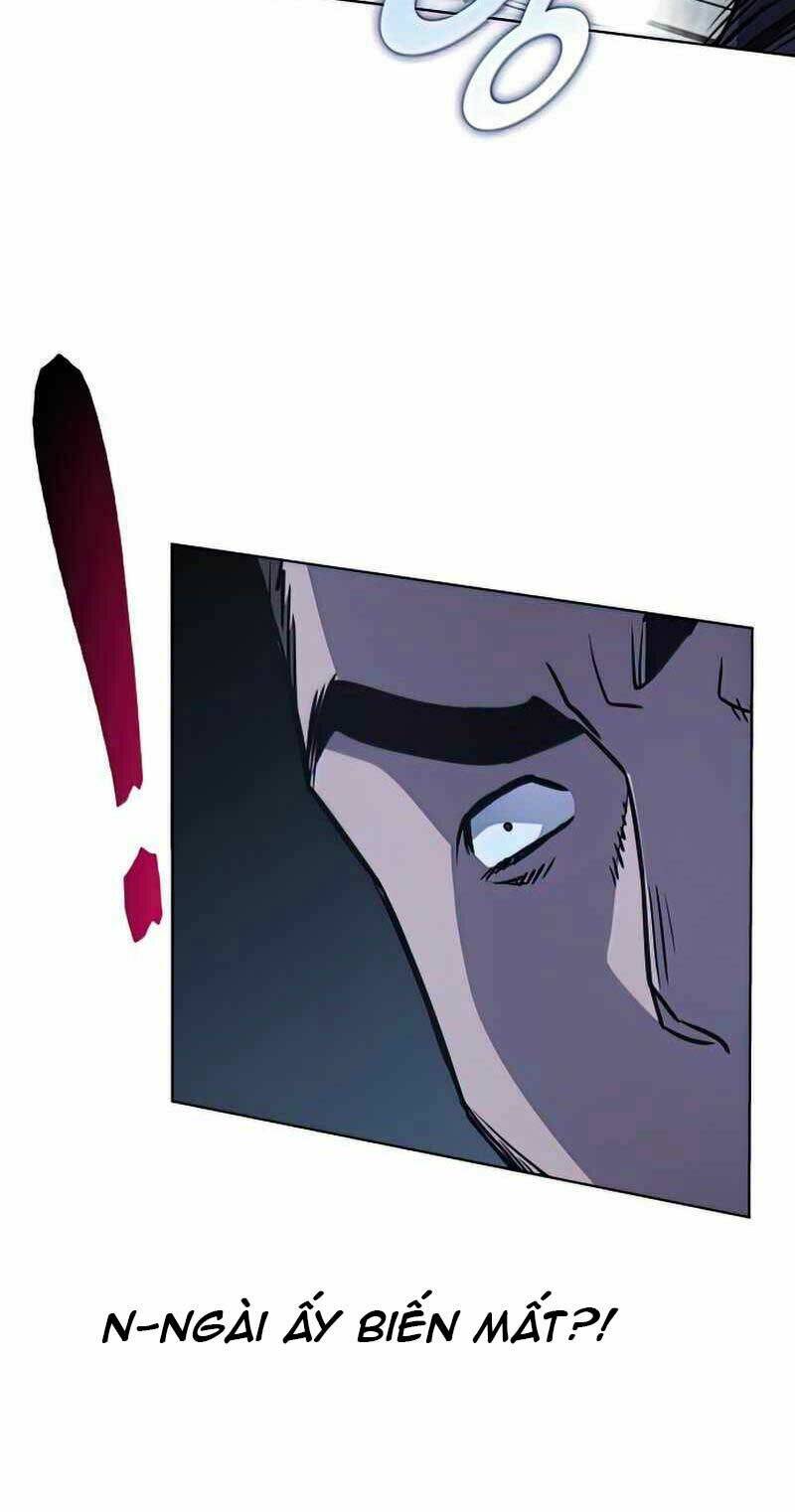 Thiên Ma Thần Quyết Trùng Sinh - Chapter 52 - Page 43