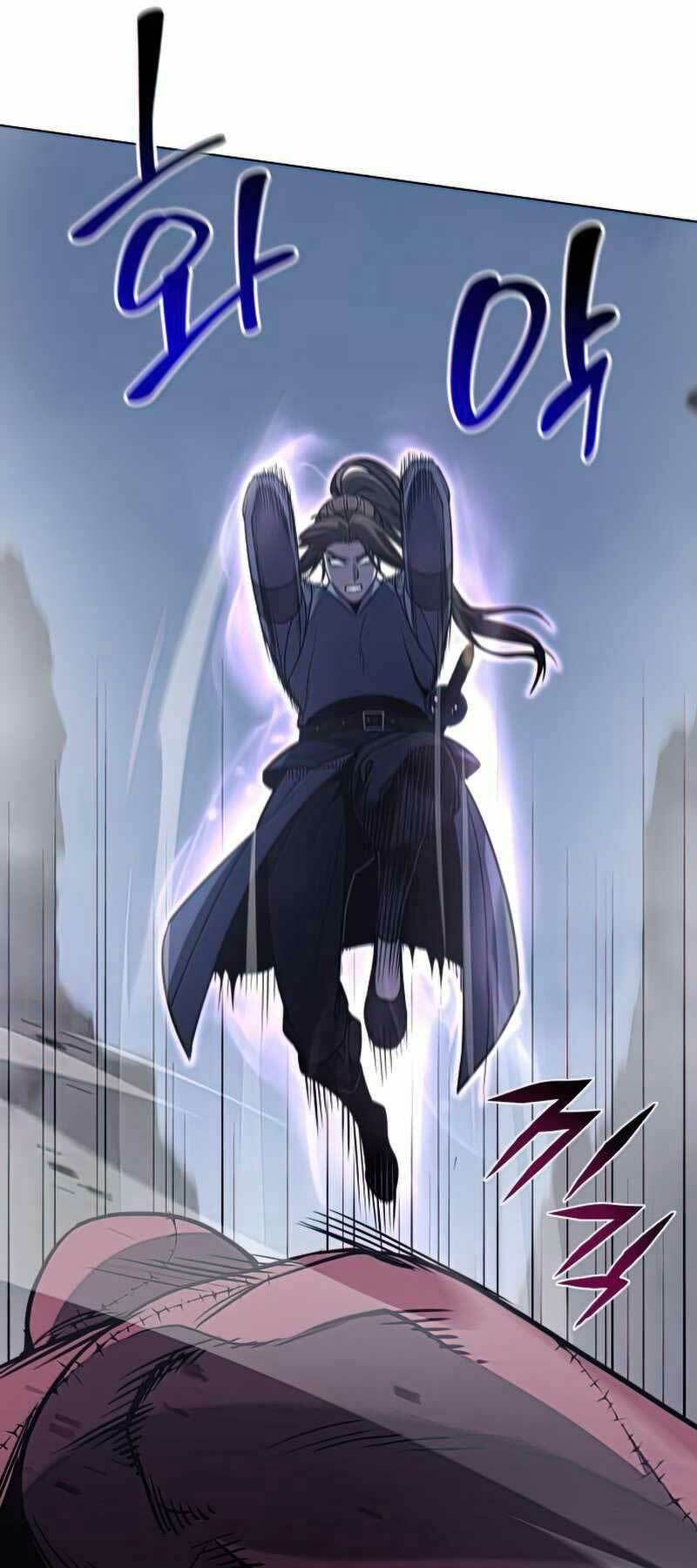 Thiên Ma Thần Quyết Trùng Sinh - Chapter 52 - Page 44