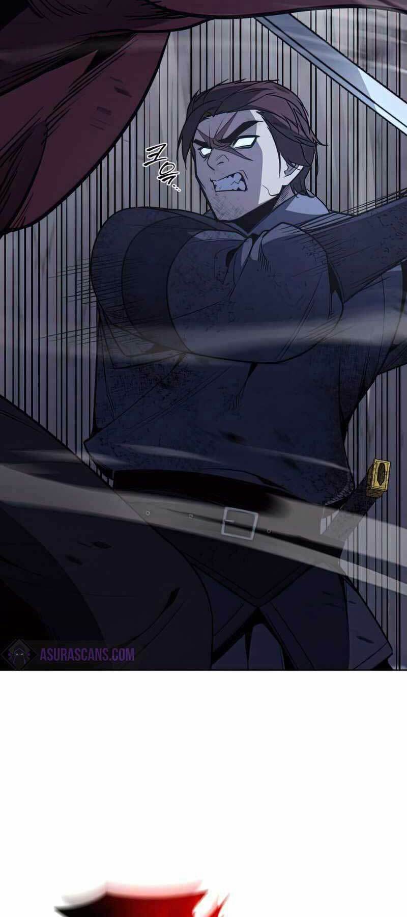 Thiên Ma Thần Quyết Trùng Sinh - Chapter 52 - Page 45