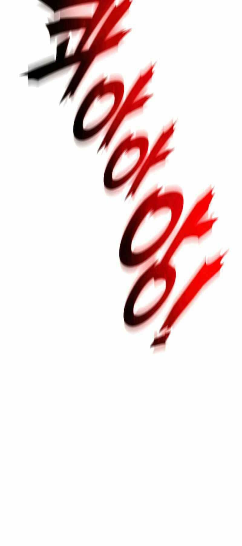 Thiên Ma Thần Quyết Trùng Sinh - Chapter 52 - Page 46