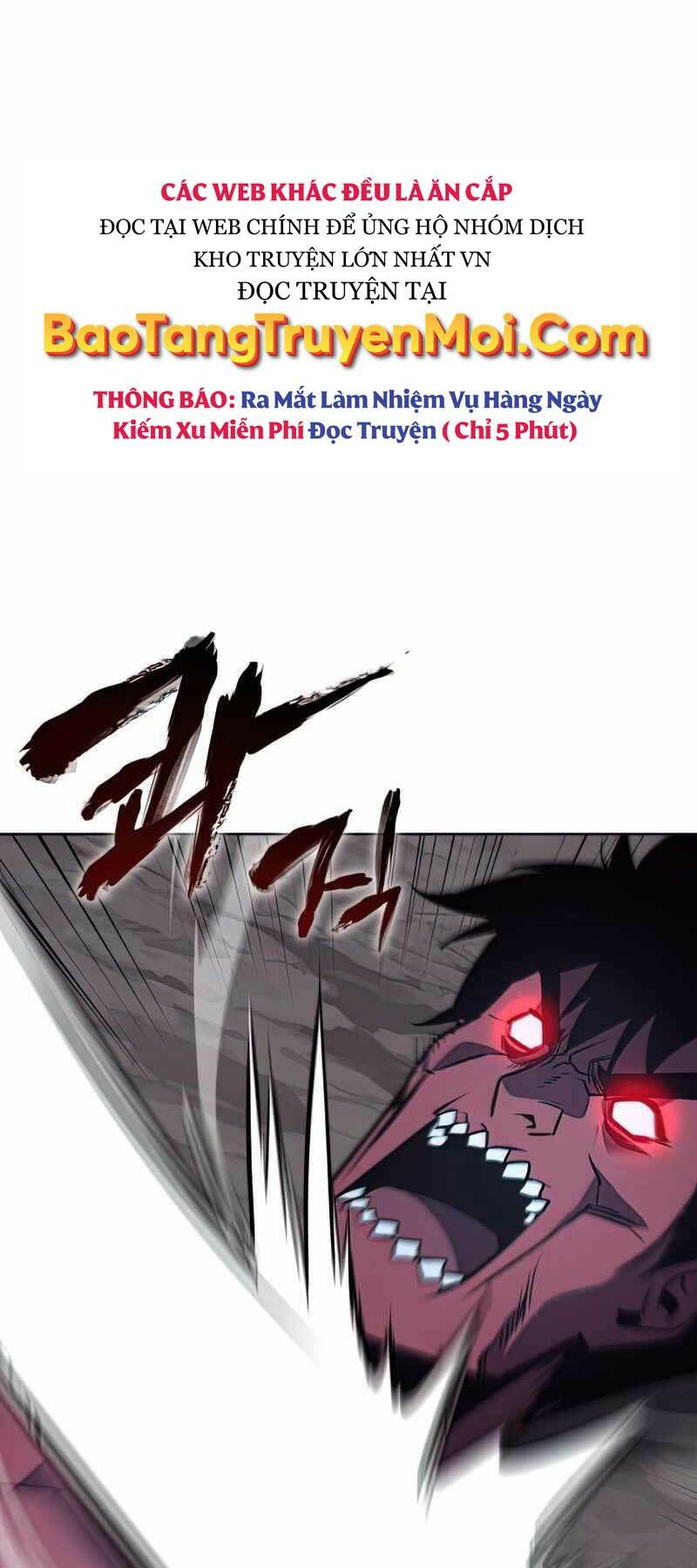 Thiên Ma Thần Quyết Trùng Sinh - Chapter 52 - Page 47