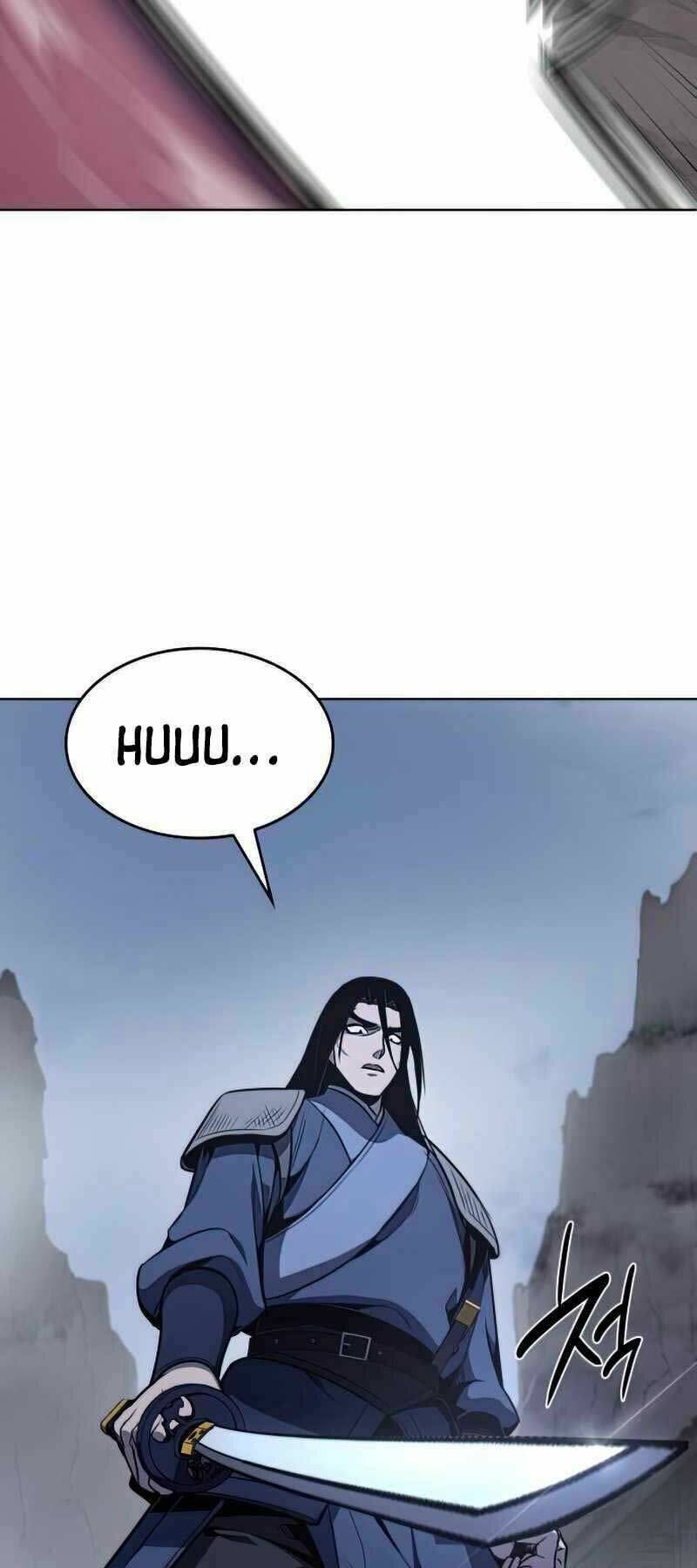 Thiên Ma Thần Quyết Trùng Sinh - Chapter 52 - Page 48