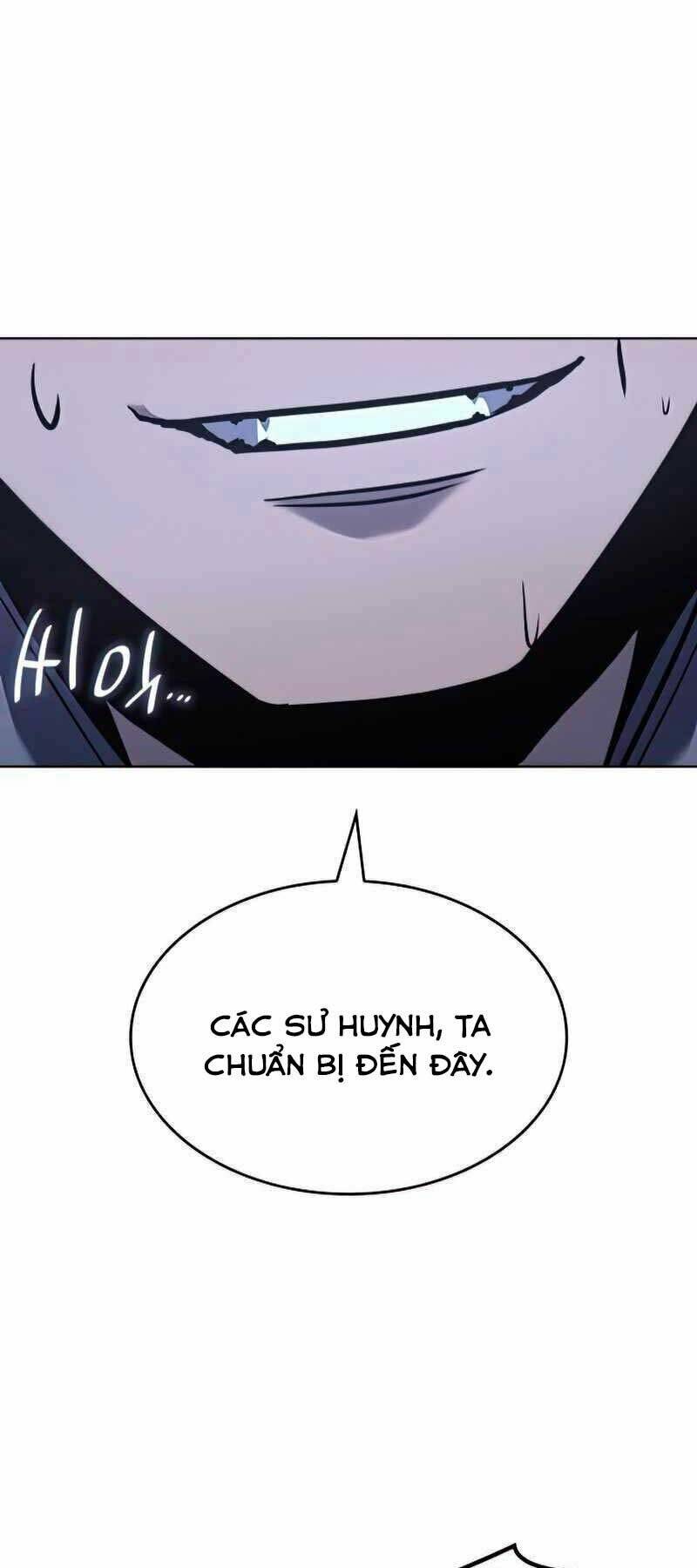 Thiên Ma Thần Quyết Trùng Sinh - Chapter 52 - Page 4
