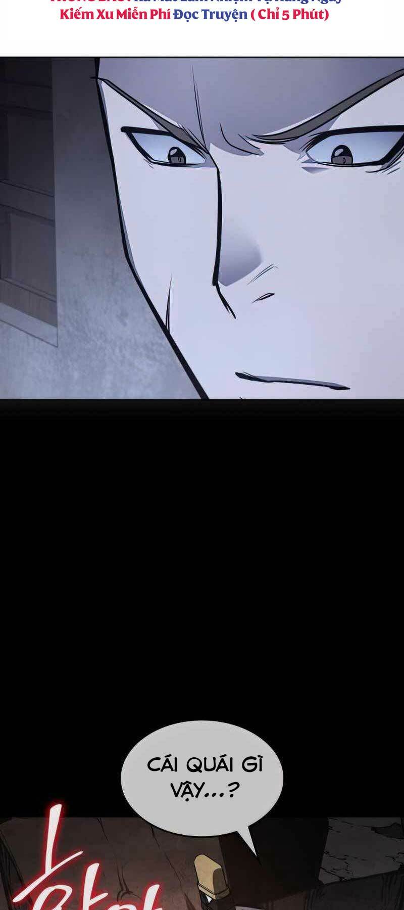 Thiên Ma Thần Quyết Trùng Sinh - Chapter 52 - Page 51