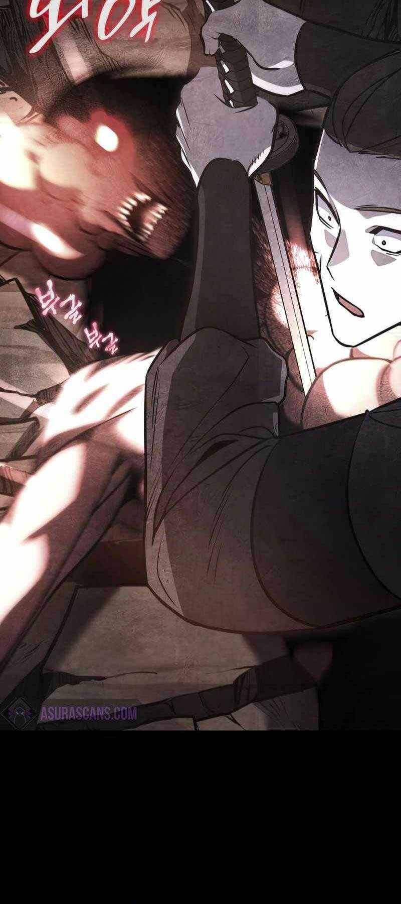 Thiên Ma Thần Quyết Trùng Sinh - Chapter 52 - Page 52