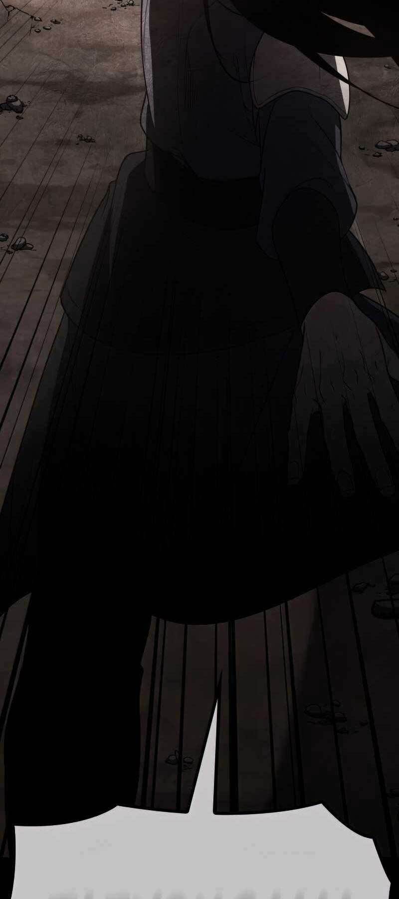 Thiên Ma Thần Quyết Trùng Sinh - Chapter 52 - Page 54