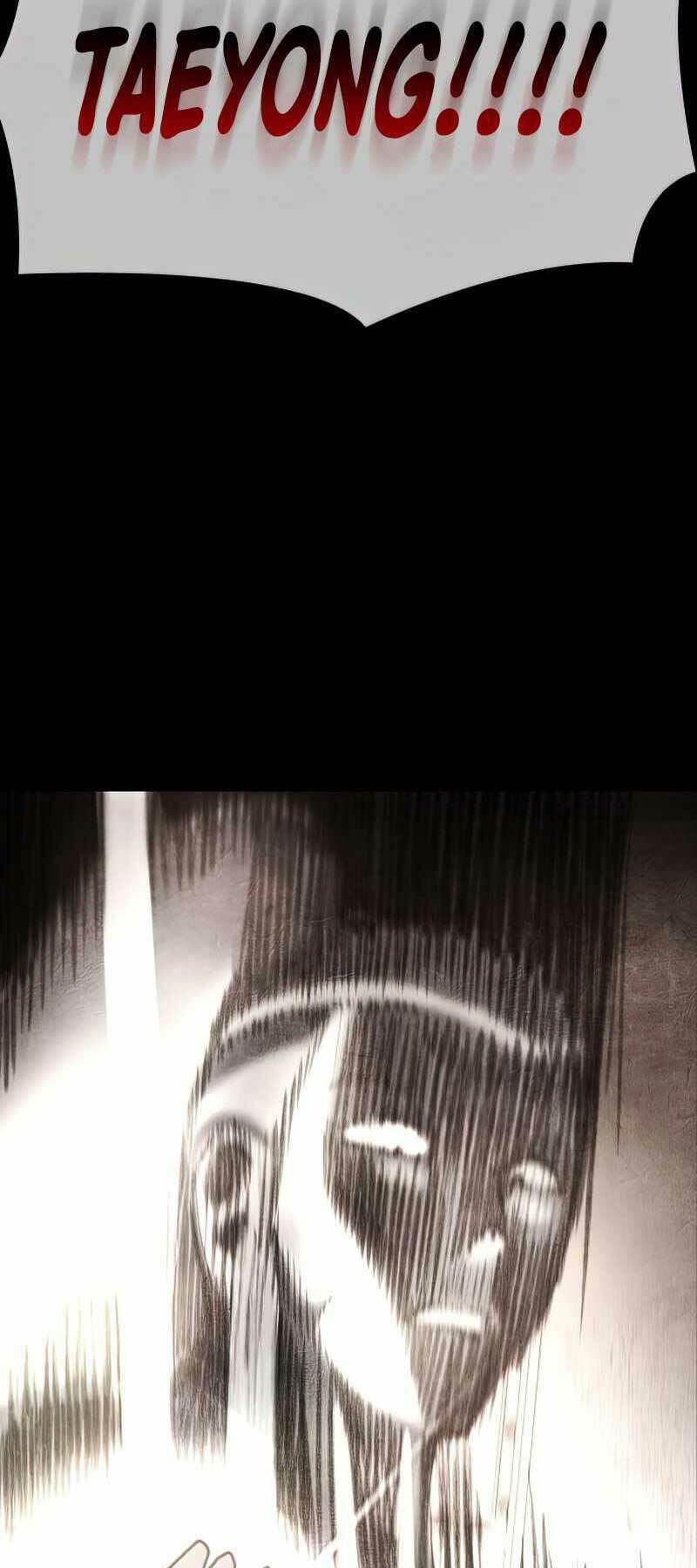 Thiên Ma Thần Quyết Trùng Sinh - Chapter 52 - Page 55