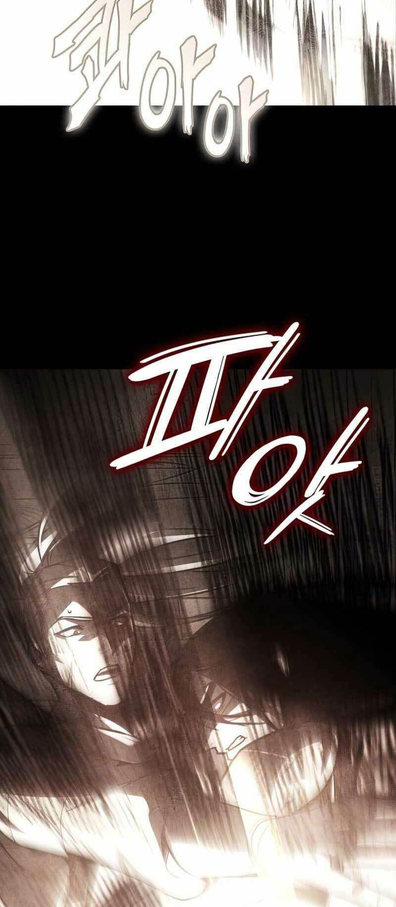 Thiên Ma Thần Quyết Trùng Sinh - Chapter 52 - Page 56