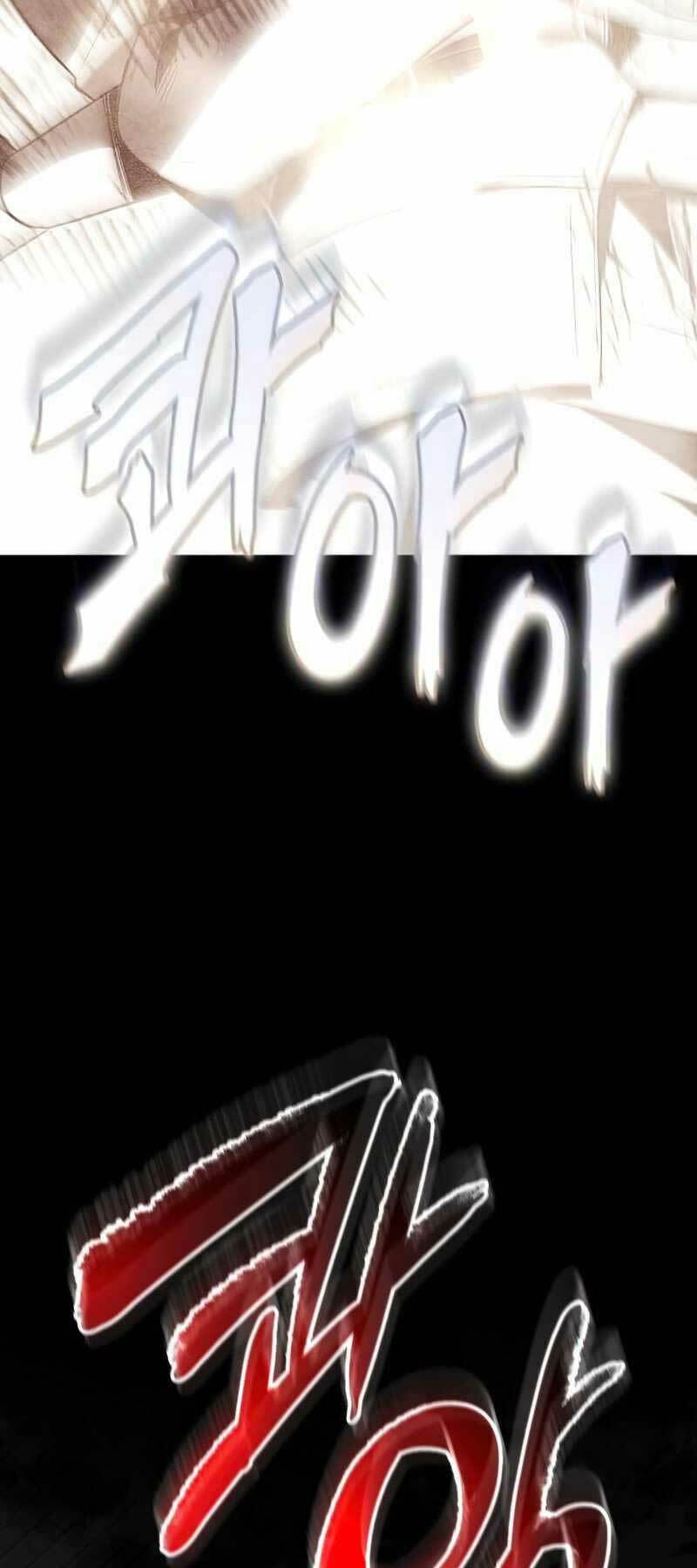 Thiên Ma Thần Quyết Trùng Sinh - Chapter 52 - Page 57