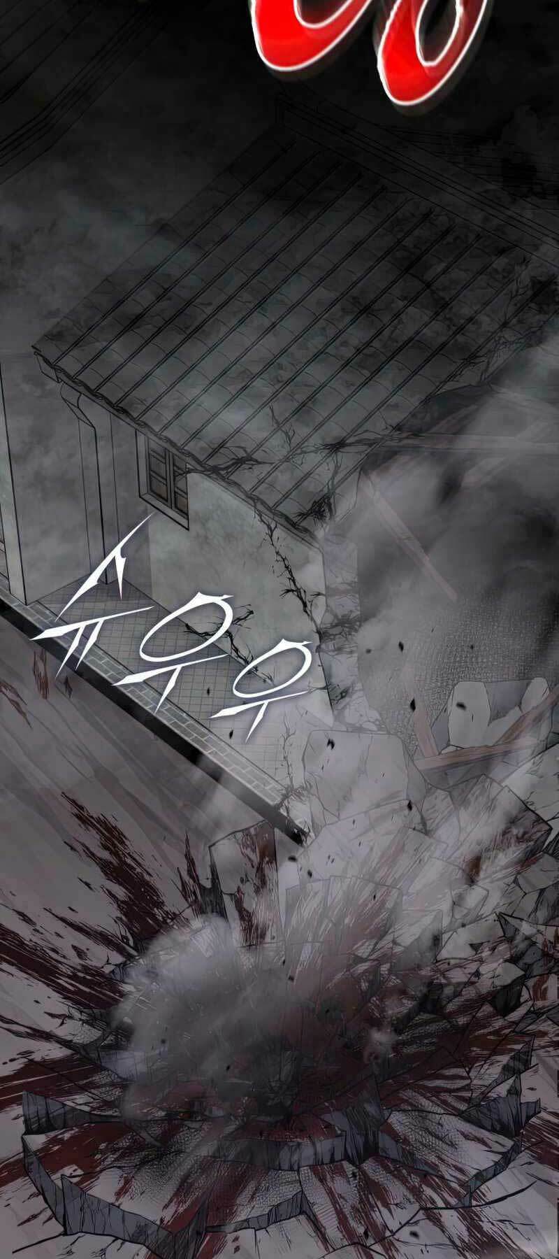 Thiên Ma Thần Quyết Trùng Sinh - Chapter 52 - Page 58