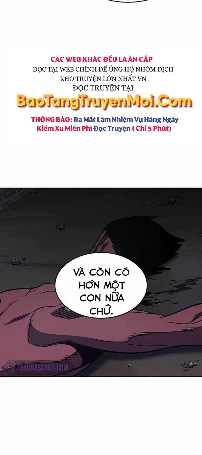 Thiên Ma Thần Quyết Trùng Sinh - Chapter 52 - Page 60