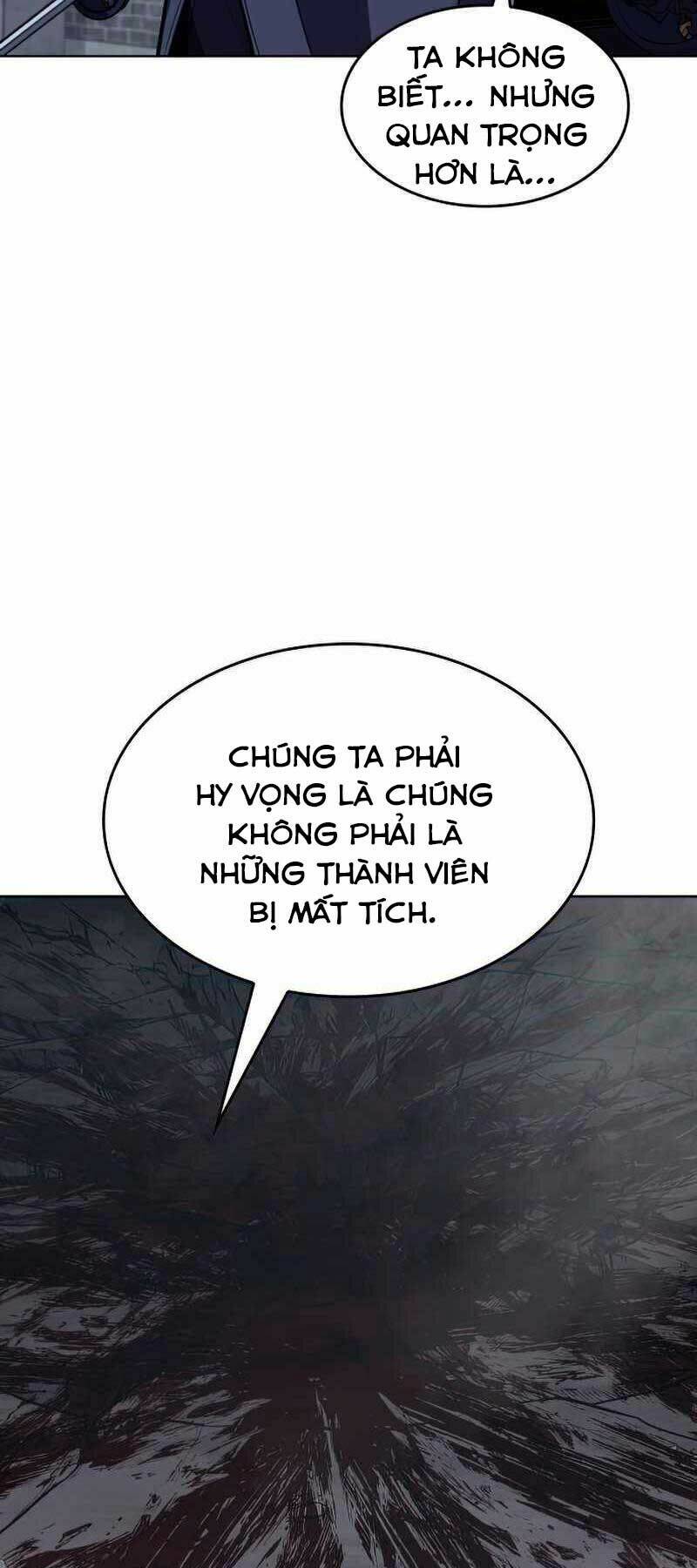 Thiên Ma Thần Quyết Trùng Sinh - Chapter 52 - Page 62