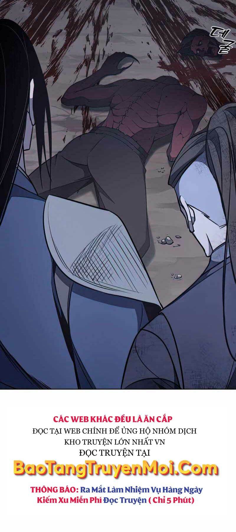 Thiên Ma Thần Quyết Trùng Sinh - Chapter 52 - Page 63