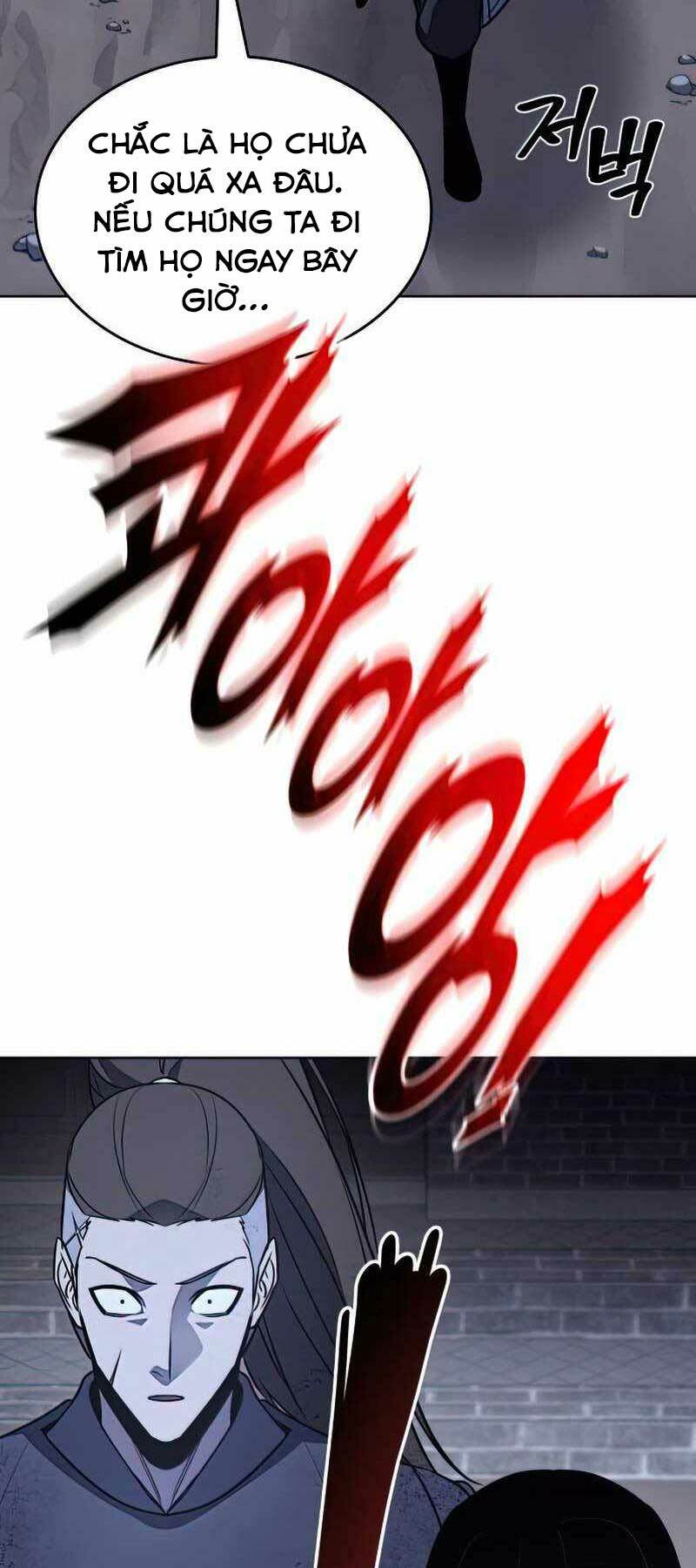 Thiên Ma Thần Quyết Trùng Sinh - Chapter 52 - Page 66