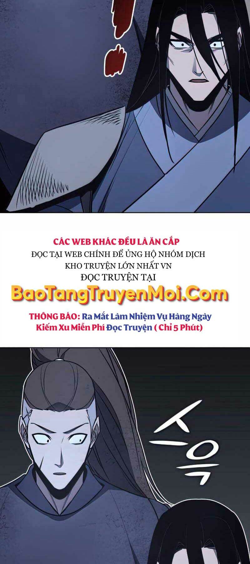 Thiên Ma Thần Quyết Trùng Sinh - Chapter 52 - Page 67