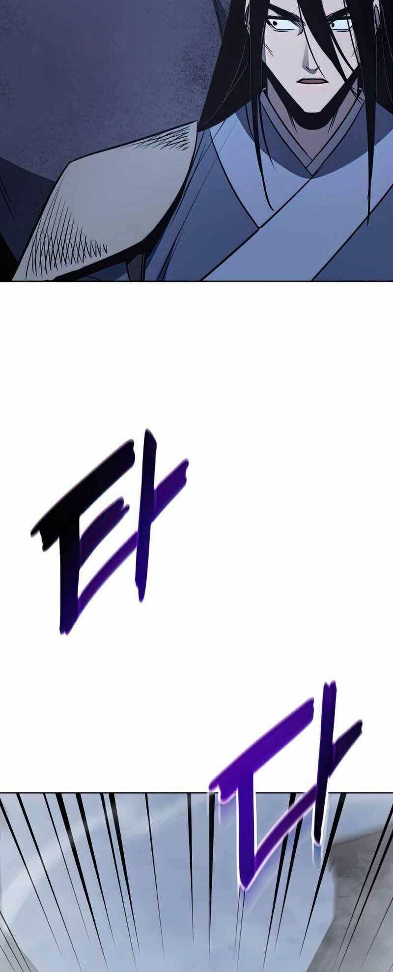 Thiên Ma Thần Quyết Trùng Sinh - Chapter 52 - Page 68