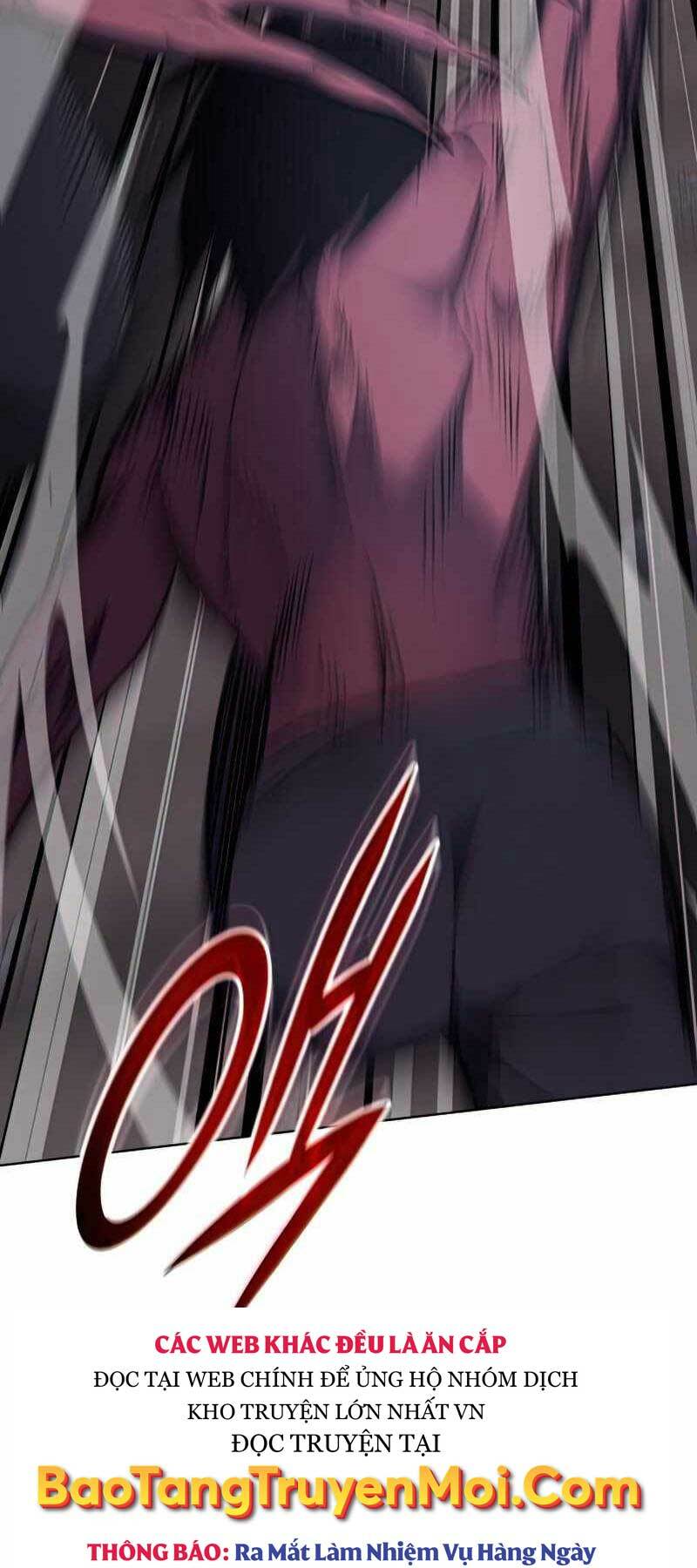 Thiên Ma Thần Quyết Trùng Sinh - Chapter 52 - Page 6