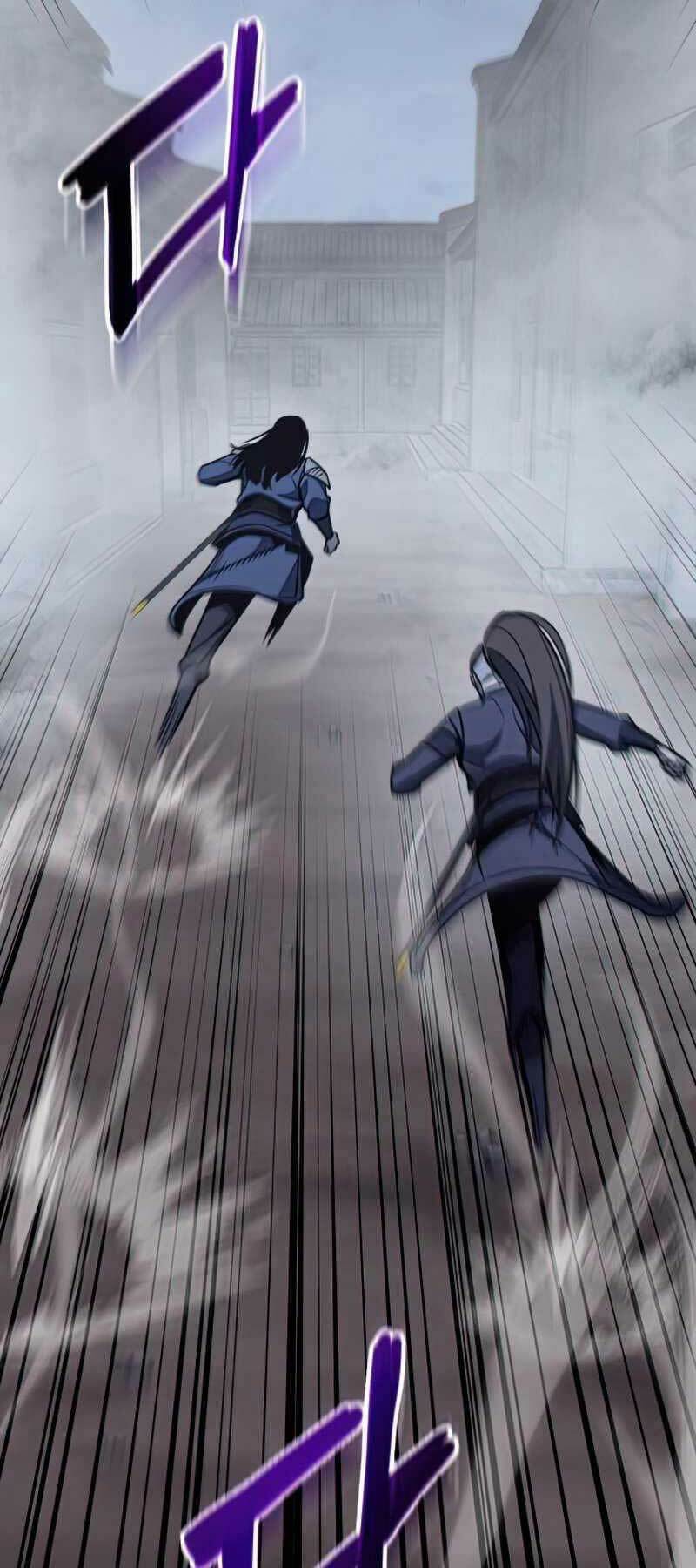 Thiên Ma Thần Quyết Trùng Sinh - Chapter 52 - Page 69