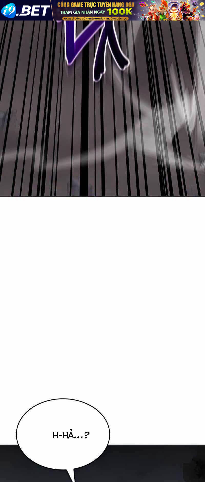 Thiên Ma Thần Quyết Trùng Sinh - Chapter 52 - Page 70