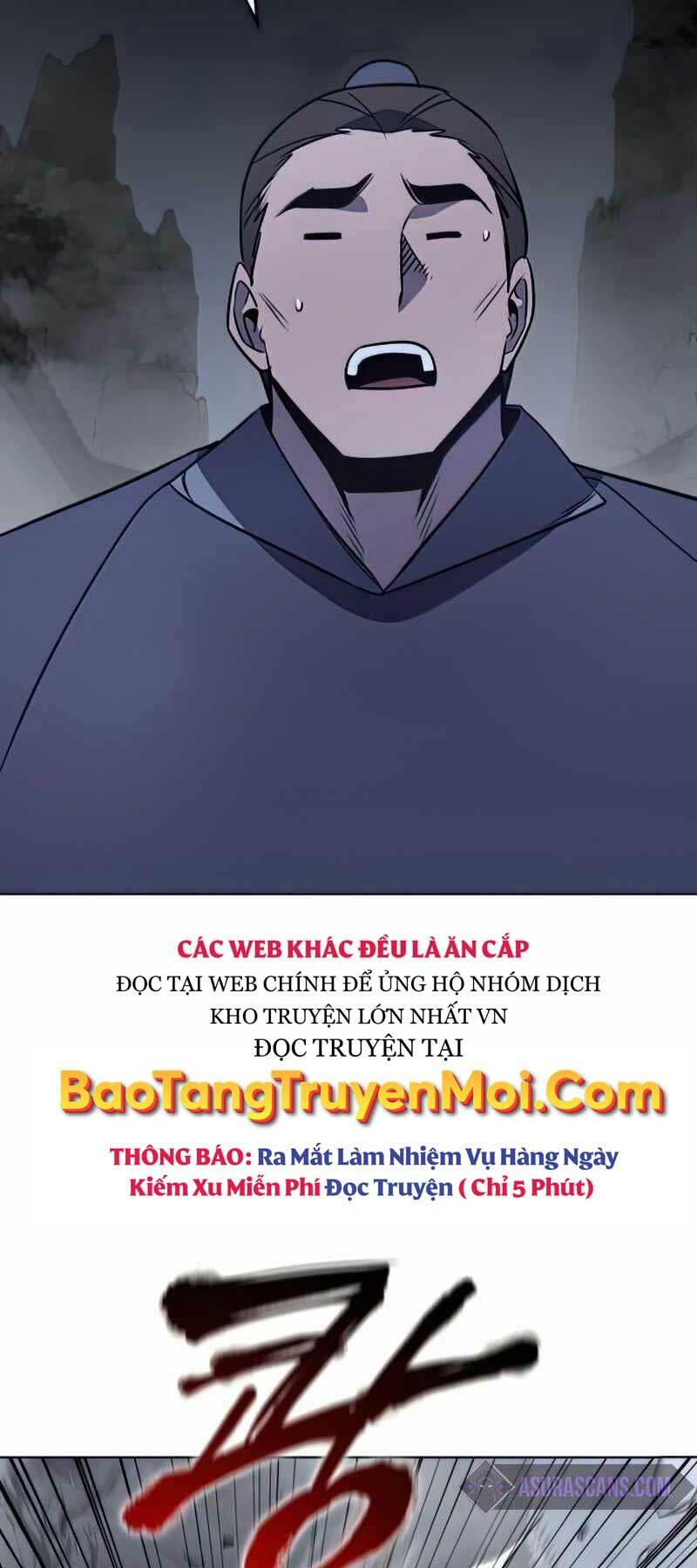 Thiên Ma Thần Quyết Trùng Sinh - Chapter 52 - Page 71