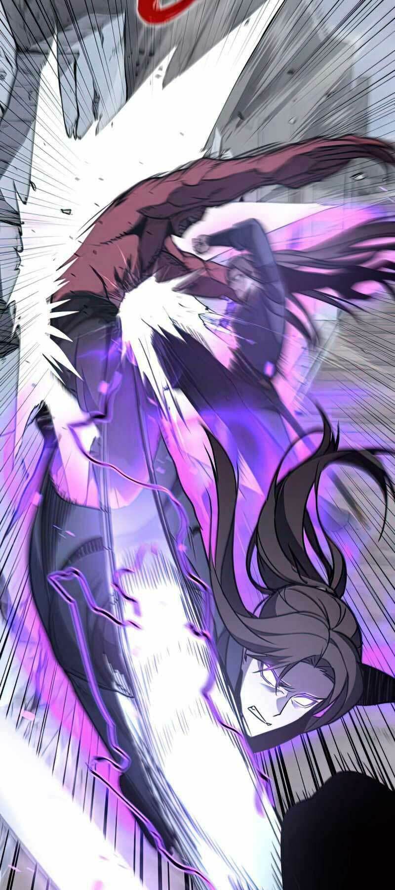 Thiên Ma Thần Quyết Trùng Sinh - Chapter 52 - Page 72