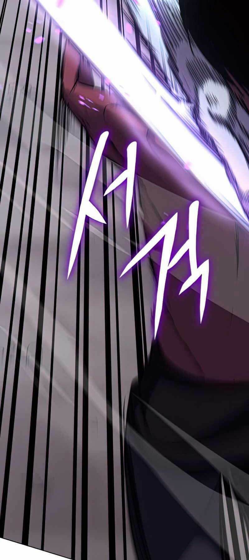 Thiên Ma Thần Quyết Trùng Sinh - Chapter 52 - Page 73