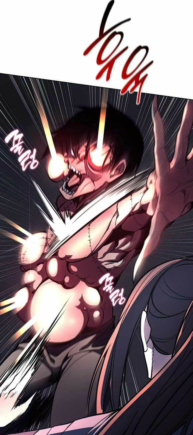 Thiên Ma Thần Quyết Trùng Sinh - Chapter 52 - Page 75