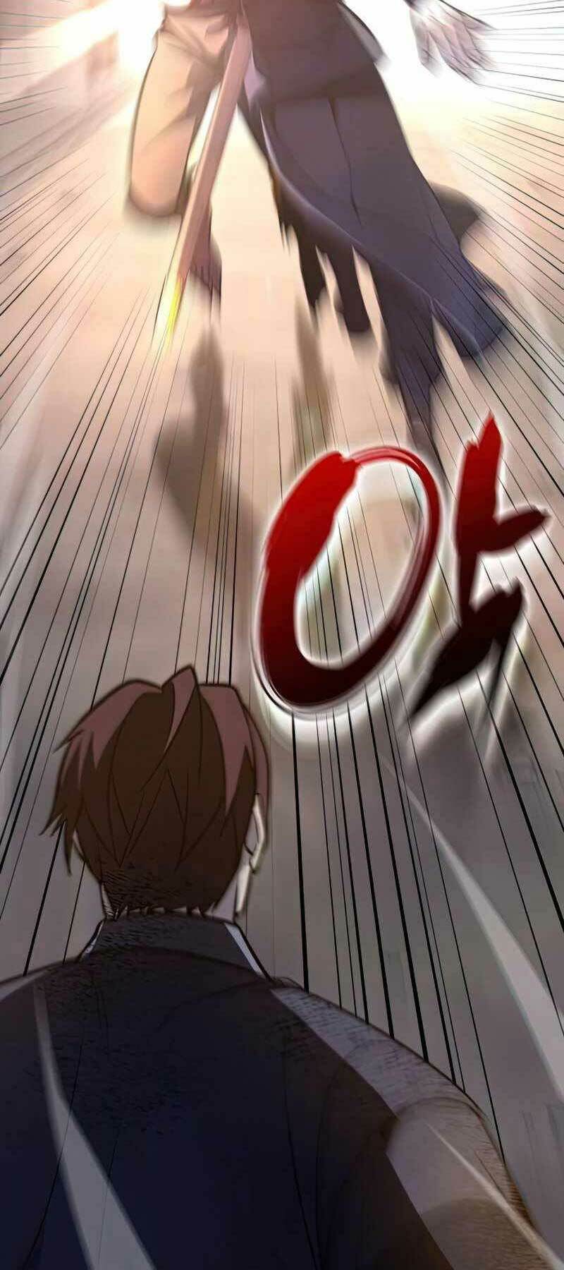 Thiên Ma Thần Quyết Trùng Sinh - Chapter 52 - Page 77