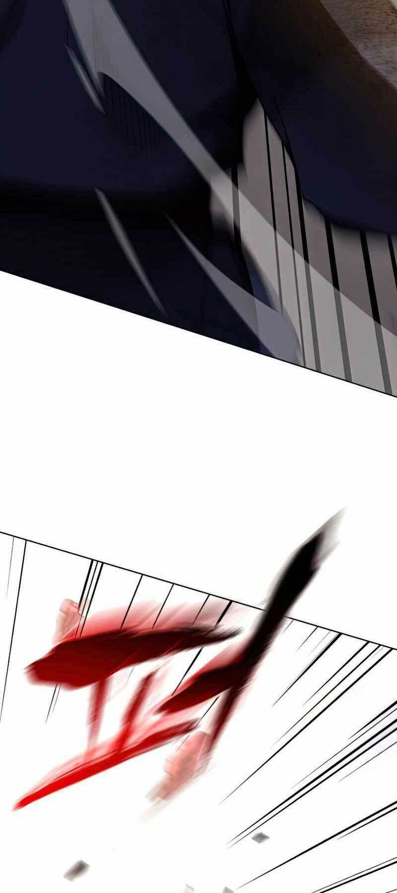 Thiên Ma Thần Quyết Trùng Sinh - Chapter 52 - Page 78