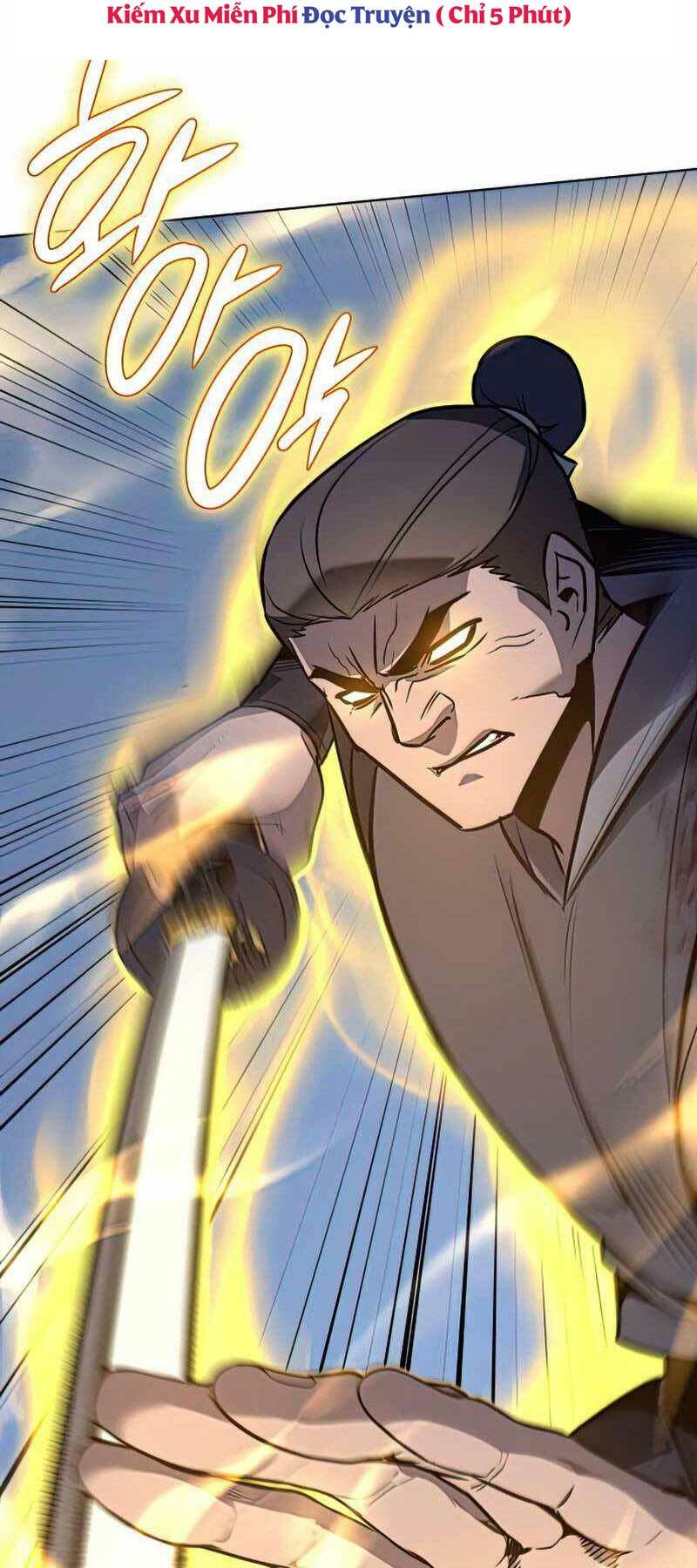 Thiên Ma Thần Quyết Trùng Sinh - Chapter 52 - Page 7