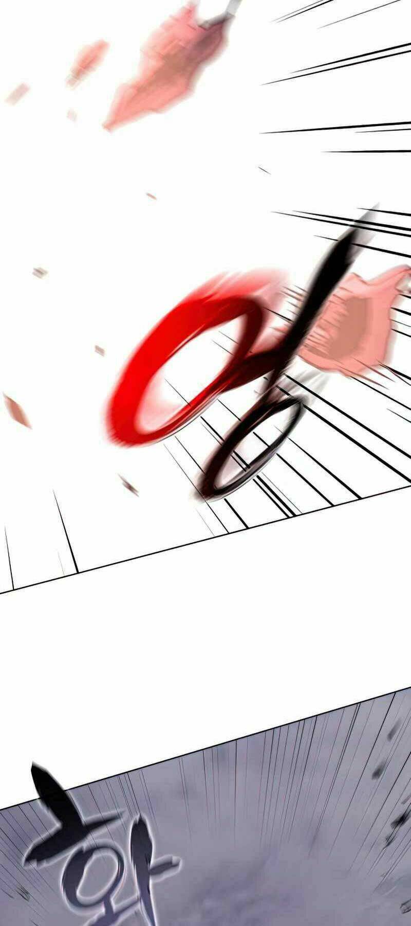 Thiên Ma Thần Quyết Trùng Sinh - Chapter 52 - Page 79