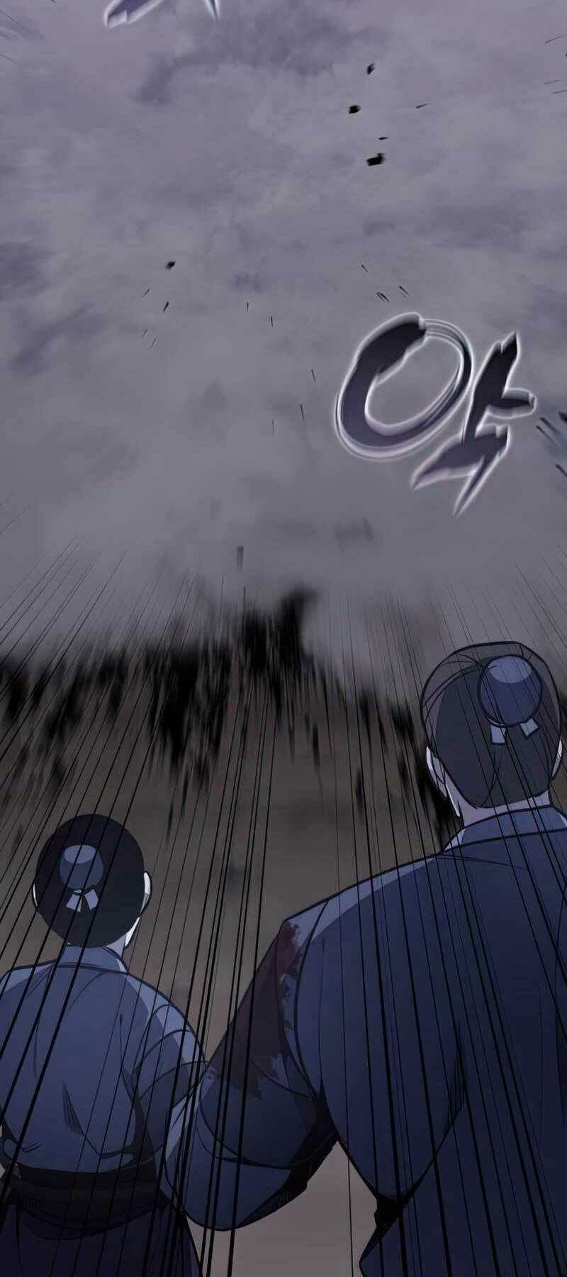 Thiên Ma Thần Quyết Trùng Sinh - Chapter 52 - Page 80