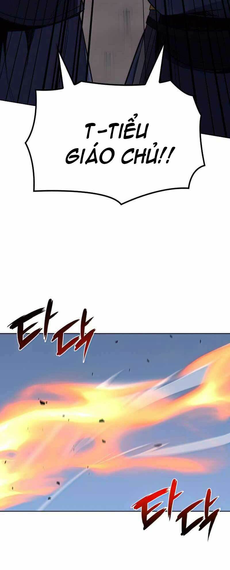 Thiên Ma Thần Quyết Trùng Sinh - Chapter 52 - Page 81