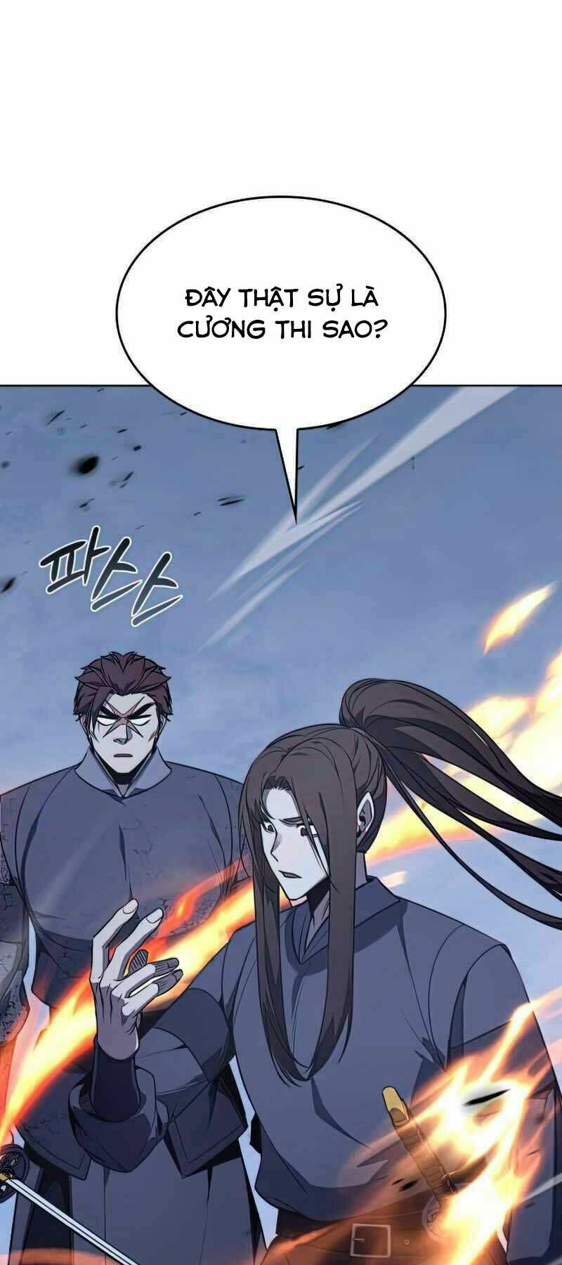 Thiên Ma Thần Quyết Trùng Sinh - Chapter 52 - Page 82