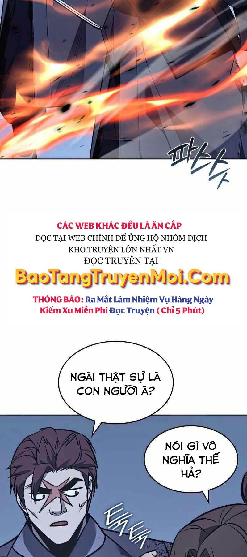 Thiên Ma Thần Quyết Trùng Sinh - Chapter 52 - Page 83