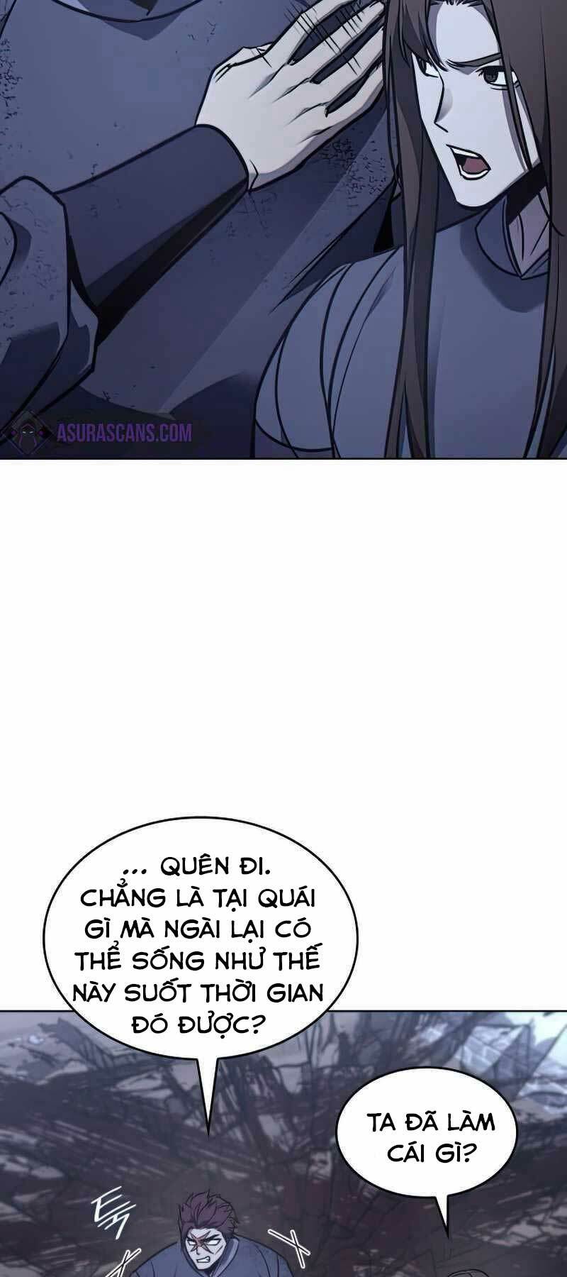 Thiên Ma Thần Quyết Trùng Sinh - Chapter 52 - Page 84