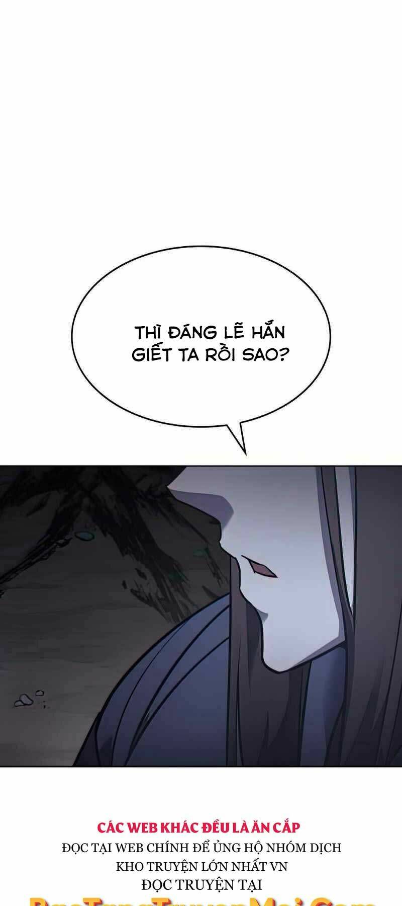 Thiên Ma Thần Quyết Trùng Sinh - Chapter 52 - Page 86