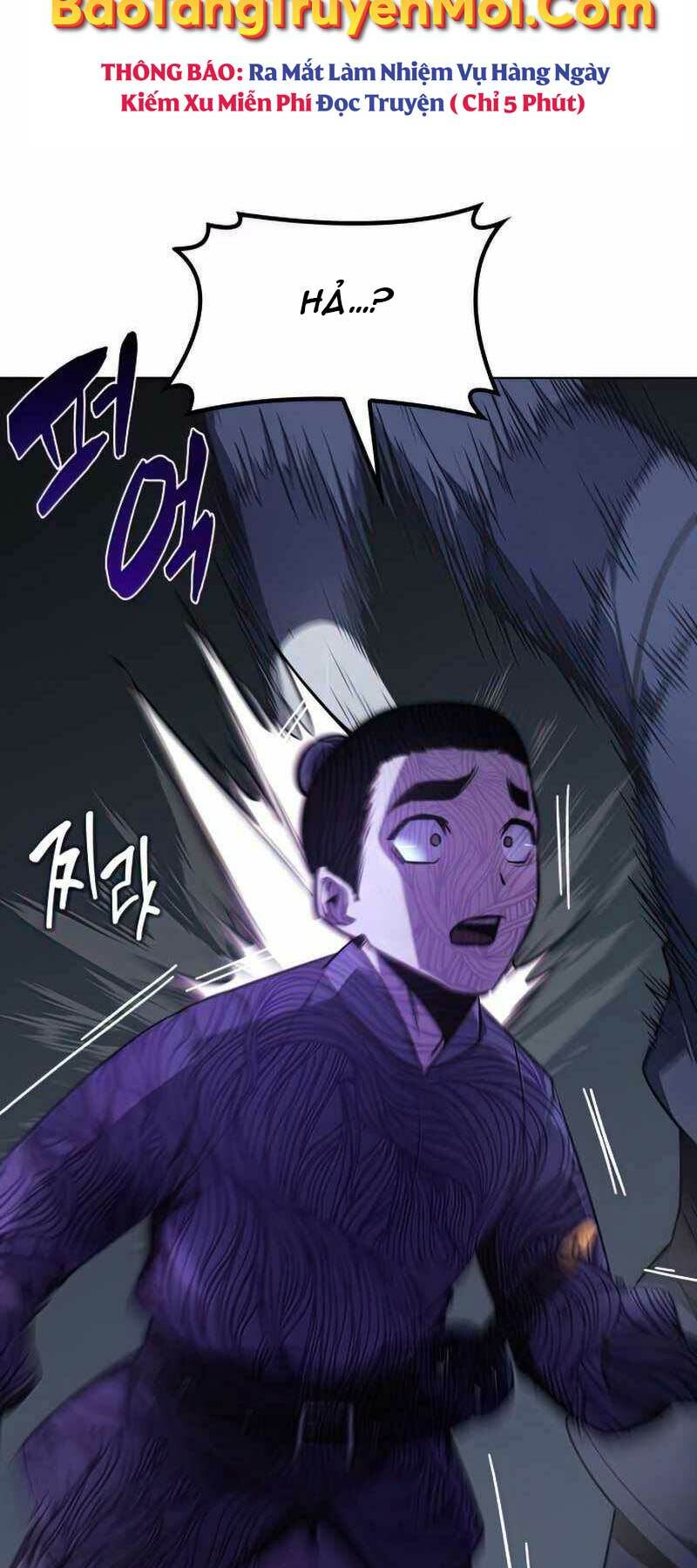 Thiên Ma Thần Quyết Trùng Sinh - Chapter 52 - Page 87