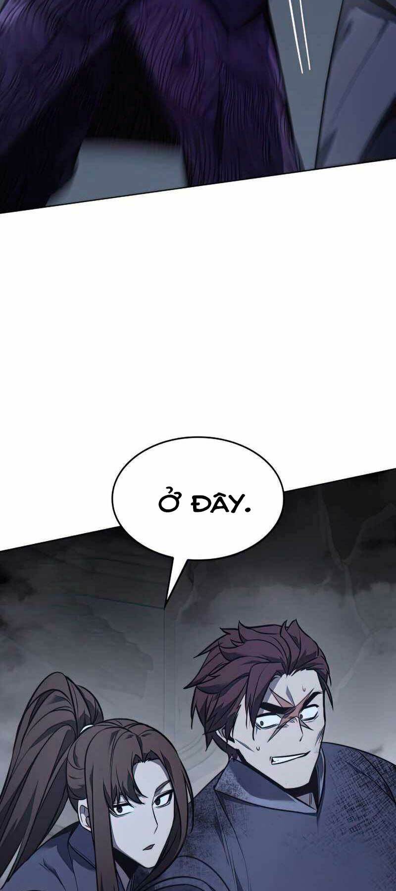 Thiên Ma Thần Quyết Trùng Sinh - Chapter 52 - Page 88