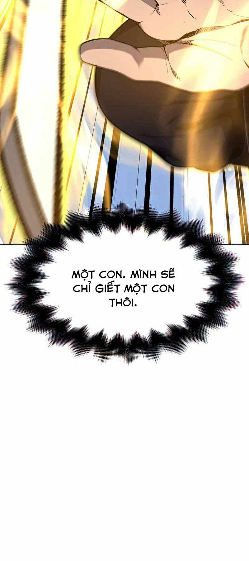 Thiên Ma Thần Quyết Trùng Sinh - Chapter 52 - Page 8