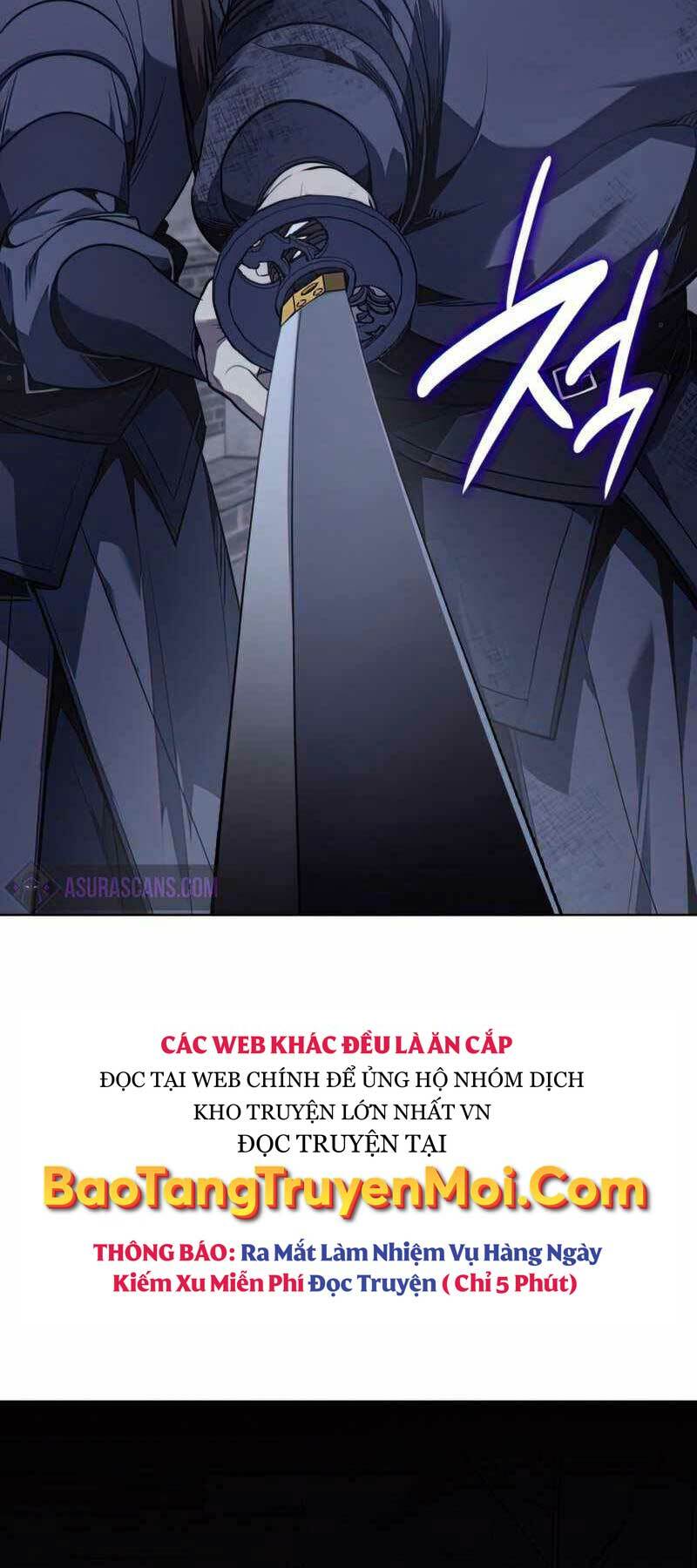 Thiên Ma Thần Quyết Trùng Sinh - Chapter 52 - Page 89