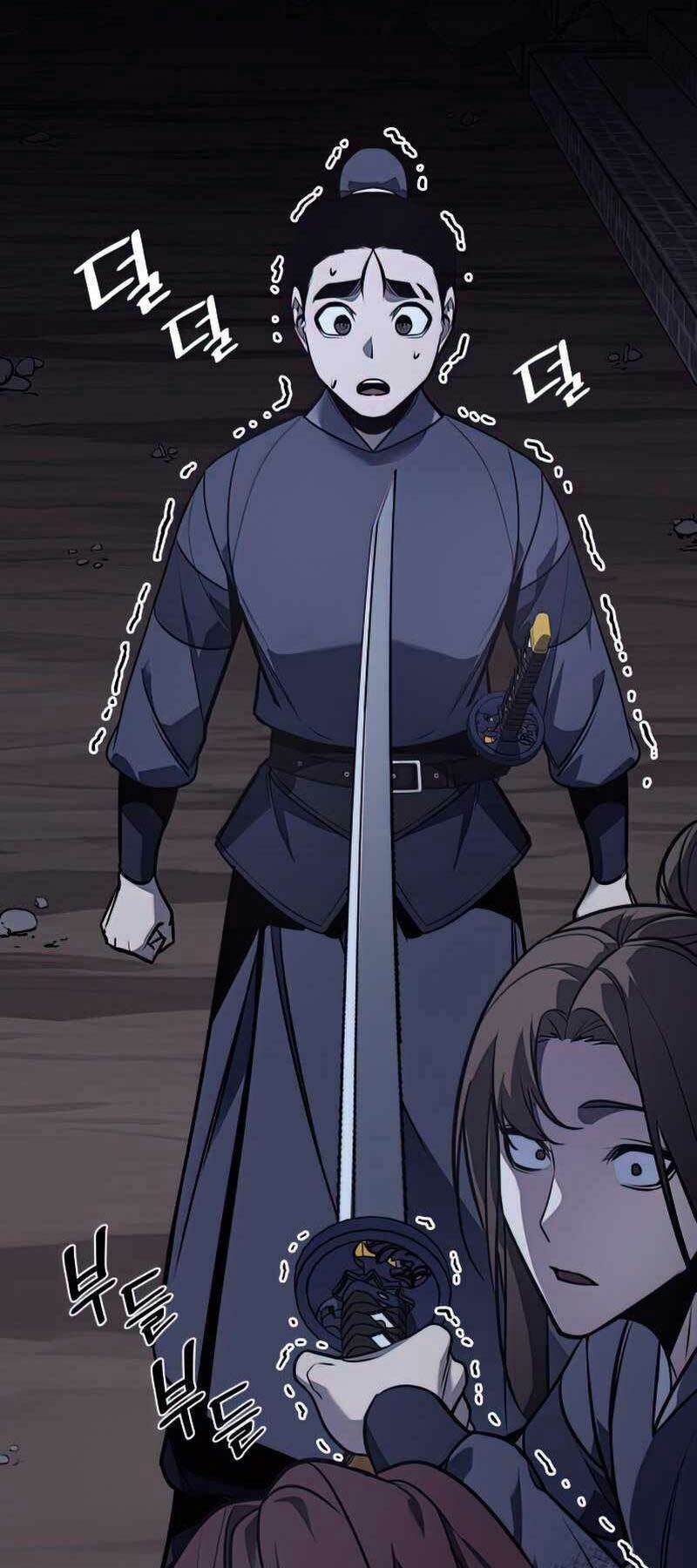 Thiên Ma Thần Quyết Trùng Sinh - Chapter 52 - Page 90