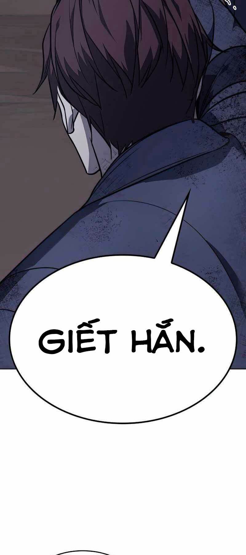 Thiên Ma Thần Quyết Trùng Sinh - Chapter 52 - Page 91