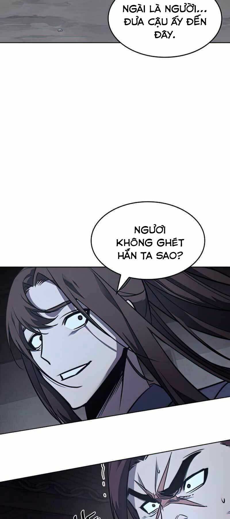 Thiên Ma Thần Quyết Trùng Sinh - Chapter 52 - Page 94