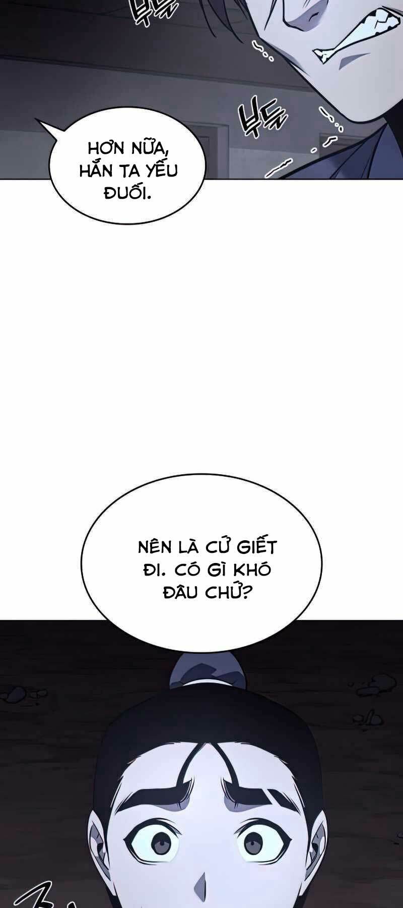 Thiên Ma Thần Quyết Trùng Sinh - Chapter 52 - Page 95