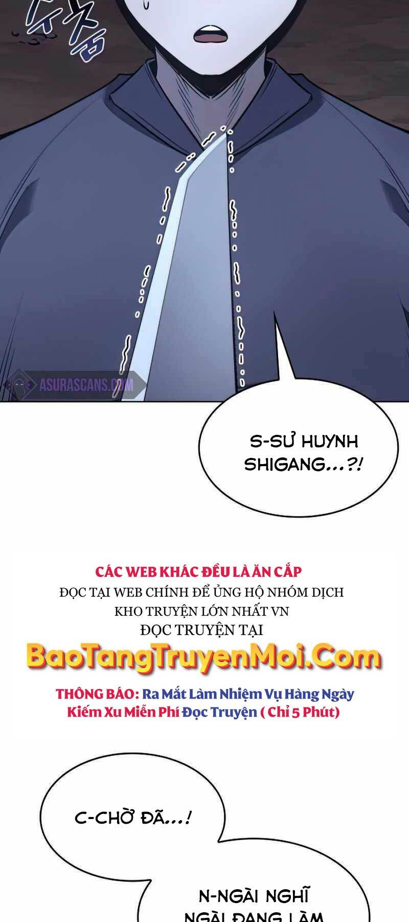 Thiên Ma Thần Quyết Trùng Sinh - Chapter 52 - Page 96