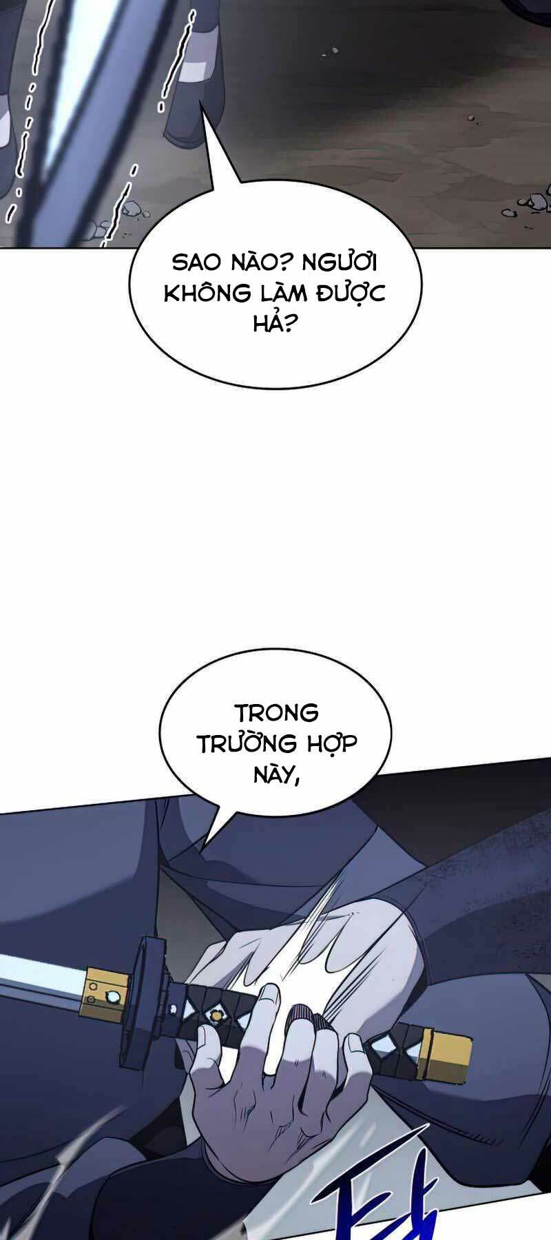 Thiên Ma Thần Quyết Trùng Sinh - Chapter 52 - Page 98