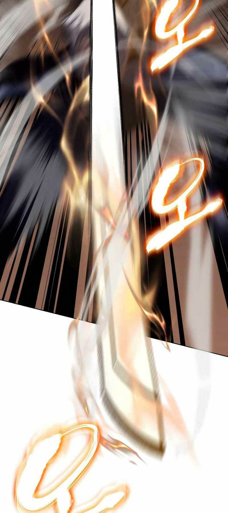 Thiên Ma Thần Quyết Trùng Sinh - Chapter 53 - Page 9