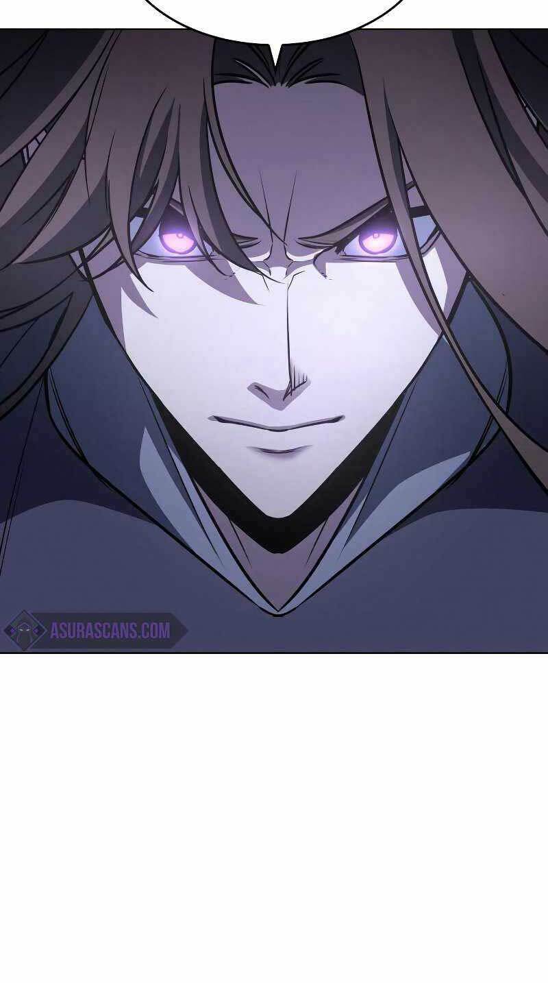 Thiên Ma Thần Quyết Trùng Sinh - Chapter 53 - Page 99