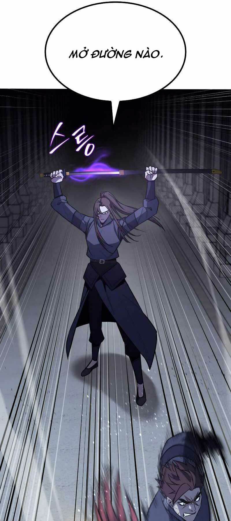 Thiên Ma Thần Quyết Trùng Sinh - Chapter 53 - Page 100